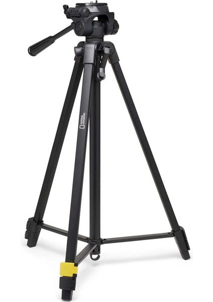 Photo Tripod (Large)