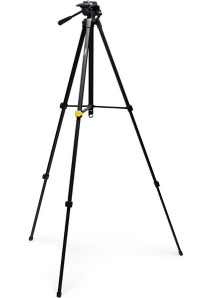 Photo Tripod (Large)