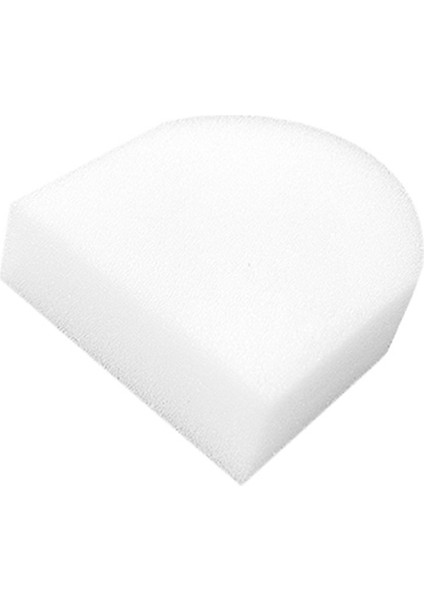 WD201 WD101 WD200 WD100 Hydrovac Için Vakum Bağlantı Parçaları (Yurt Dışından)