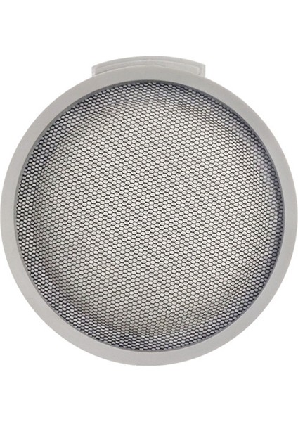 SCWXCQ01RR H6 Vakum Için 3pcs Hepa Filtreler (Yurt Dışından) modelleri