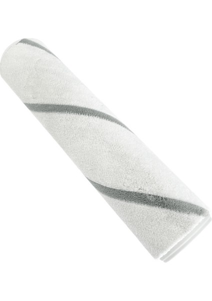 H6 El Süpürgesi Için Rulo Fırçalı Filtre (Yurt Dışından) fırsatları