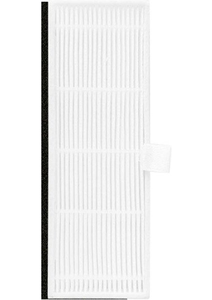 R3500 R3500S R550 R650 R600 R700 Yan Silindir Fırça Filtre Fırçası Için Yedek Parçalar (Yurt Dışından) indirimleri