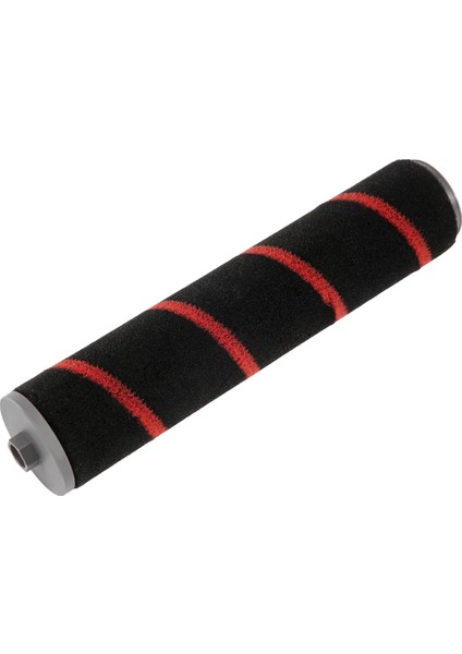 V12 Ev Kablosuz El Süpürgesi Aksesuarları Kırmızı Için Rulo Fırça Ana Fırça (Yurt Dışından) fiyatları