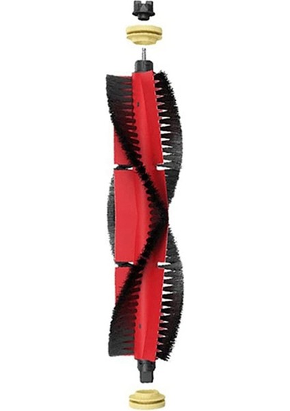 Elektrikli Süpürge Aksesuarları Uyumlu / Uyumlu Stone Stone S5 Max S50 S51 S55 S6 S60 S5MAX (Yurt Dışından) fırsatları