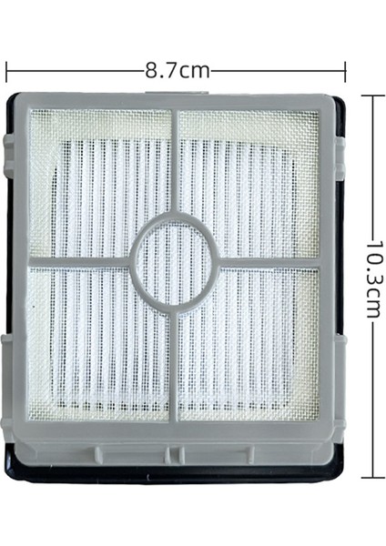X7 350F 2832Z 2955Z Için Yedek Rulo Fırça Parçaları Elektrikli Süpürge Rulo Fırça Aksesuarları (Yurt Dışından)