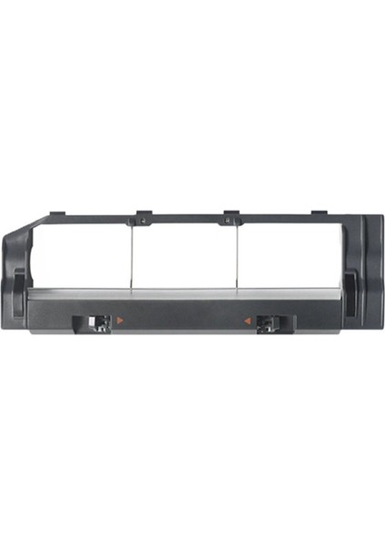 S5 S50 S51 S55 S6 S60 S6 Saf Elektrikli Süpürge Aksesuarları Hepa Filtre Paspas Bezi Yan Ana Fırça Yedek Parça (Yurt Dışından) fırsatları