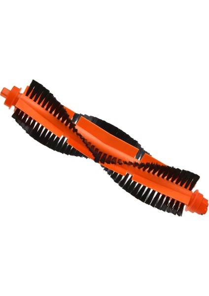 Mi Robot Vakum Paspas Pro STYTJ02YM/STYJ02YM V2 V3 Se 3490 3690 Elektrikli Süpürge Için Yedek Parçalar (Yurt Dışından)