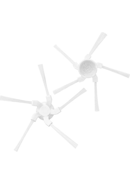 Yıkanabilir Hepa Filtre Değiştirme Bot W10 Kendi Kendini Temizleyen Robot Süpürge ve Paspas Temizleyici Yedek Parça Aksesuarları (Yurt Dışından) indirimleri