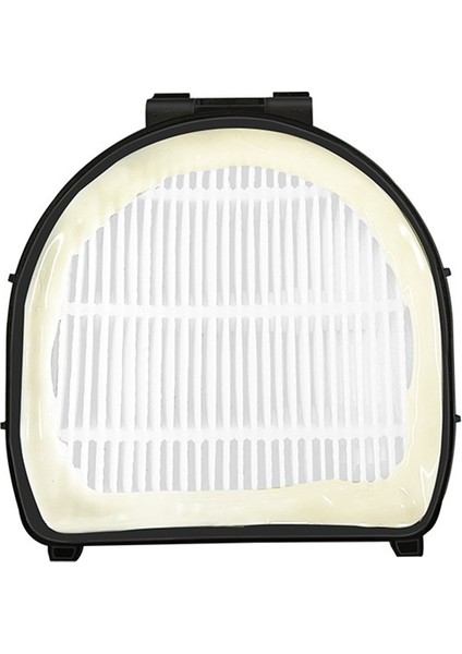 LZ600 LZ601 LZ602 LZ602C Apex Elektrikli Süpürge Için 10 Adet Parça (Yurt Dışından) fiyatları