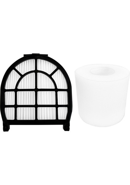 LZ600 LZ601 LZ602 LZ602C Apex Elektrikli Süpürge Için 10 Adet Parça (Yurt Dışından) modelleri