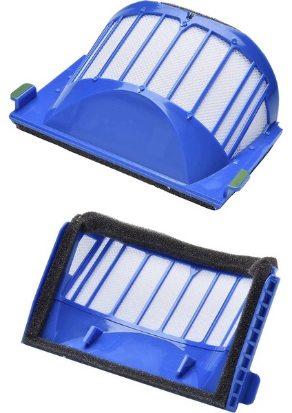 595 585 675 677 635 676 670 645 655 690 600 Serisi Elektrikli Süpürge Aksesuarları Için Yedek Parçalar (Yurt Dışından) modelleri