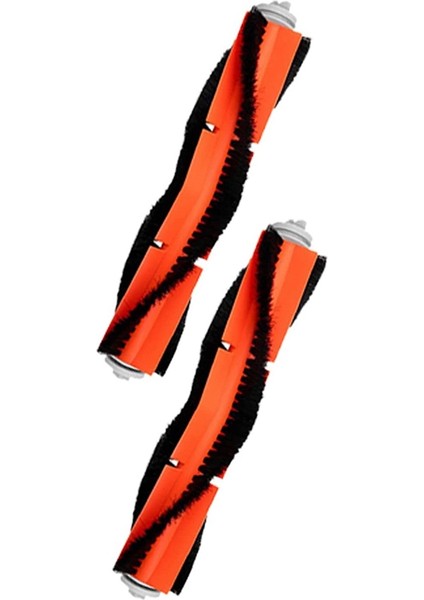 E2 E3 E4 E25 S4 S5 Max S6 Saf E20 E25 E35 S50 Robot Vakum Için Uyumlu (Yurt Dışından) modelleri