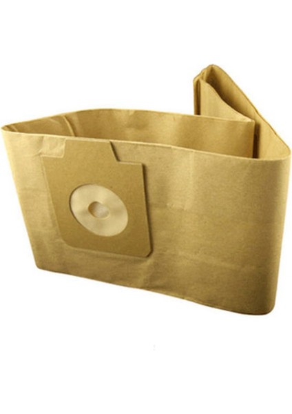 UZ945 Için Elektrikli Süpürge Toz Torbası Çantası (Yurt Dışından) fiyatları