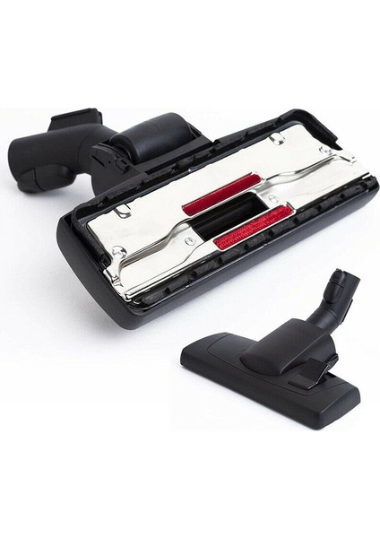 S1 S2 S4 S5 S6 S8 Elektrikli Süpürge Için Yer Fırçası Aparatı (Yurt Dışından) modelleri