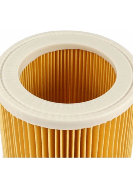 Elektrikli Süpürge Parçaları Için Hava Toz Filtresi WD2250 Hepa Filte (Yurt Dışından) indirimleri