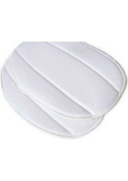 Cleantenso Buharlı Temizleyici Paspas Için 2 Adet Yedek Paspas Pedleri (Yurt Dışından) fırsatları