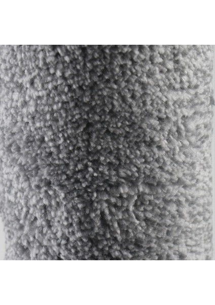 H11 Max Kablosuz Zemin Yıkama Makinesi Rulo Fırçası Için (Yurt Dışından) modelleri