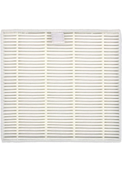 V8S X750 A7 X800 X785 V80 Elektrikli Süpürge Filtre Ekranı Için (Yurt Dışından) indirimleri