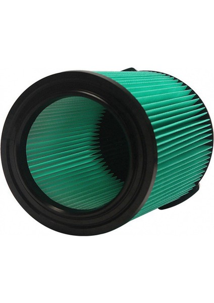 VF6000 Elektrikli Süpürge Filtre Filtresi Yedek Filtre Vakum Yüksek Verimli Hava Filtresi Için Uygundur (Yurt Dışından) modelleri