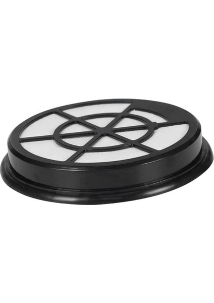 Eureka NEN110A NEN110B Için Uyumlu Yedek Filtre (Yurt Dışından)