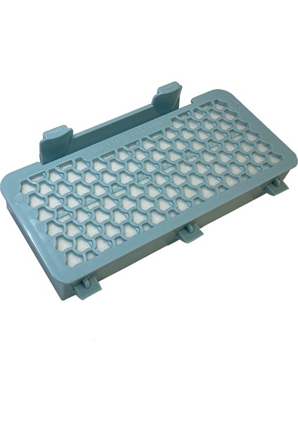 Lg ADQ74213202 VC73180 VC83101 VC88888 VK89000 VK89682 Elektrikli Süpürge Aksesuarları Için Yedek Hepa Filtreler (Yurt Dışından) indirimleri