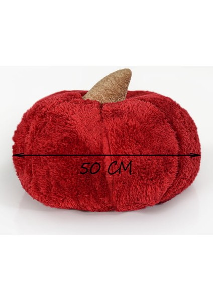 Kabak Kırlent 50 cm ( Yerli) fiyatları