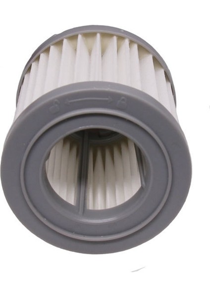Adet Elektrikli Süpürge Aksesuarları Için Uygun Filtre Elemanları JV51 JV53 JV83 Filtre Hepa (Yurt Dışından)