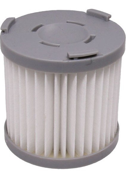 Adet Elektrikli Süpürge Aksesuarları Için Uygun Filtre Elemanları JV51 JV53 JV83 Filtre Hepa (Yurt Dışından)