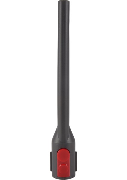 V11 V10 V7 Elektrikli Süpürge Için Uyumlu Çabuk Açılan Çatlak Aleti, Yedek Elektrikli Süpürge Aksesuarları (Yurt Dışından)