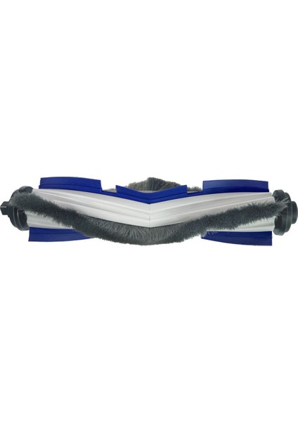 Explorer Serie 60 / RG7447, RG7455, RG7447WH, RG7455WH Için Yedek Parça Aksesuar Ana Yan Fırça Hepa Filtre (Yurt Dışından)