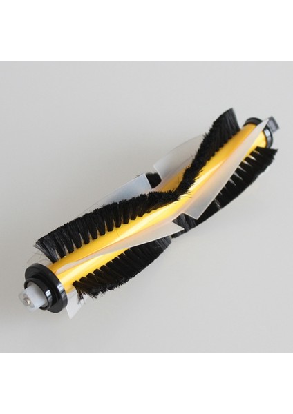 Rulo Kıl Fırça Bluebot Xeasy Robot Süpürge Parçaları Için Uygun Rulo Ana Fırçanın Değiştirilmesi (Yurt Dışından) modelleri