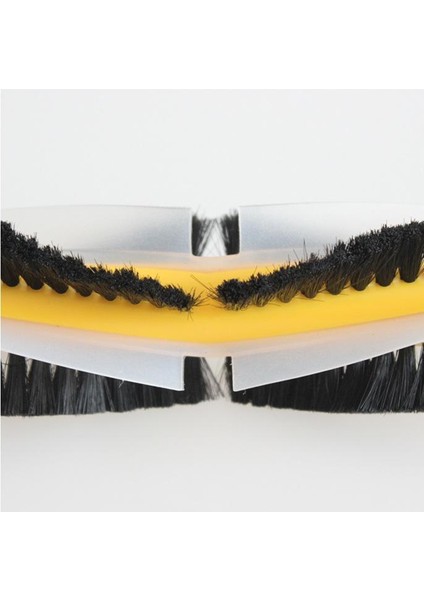 Rulo Kıl Fırça Bluebot Xeasy Robot Süpürge Parçaları Için Uygun Rulo Ana Fırçanın Değiştirilmesi (Yurt Dışından) fırsatları