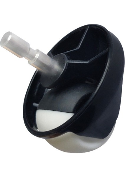 Uygun I3 I3+ I4 I6 I6+ I7 I8 E5 E6 E7 J7 7550 3550 3150 5150 6198 7150 Aksesuarlar (Yurt Dışından) modelleri