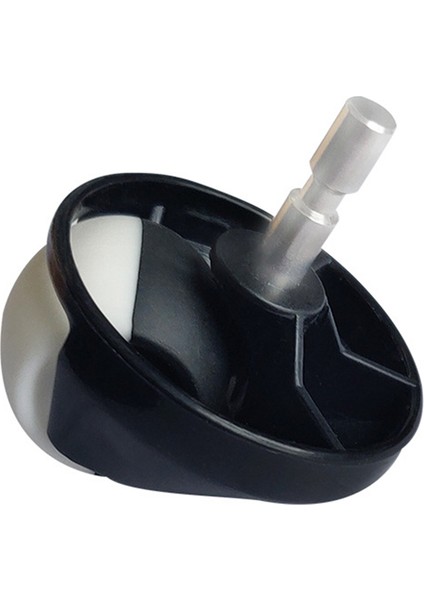 Uygun I3 I3+ I4 I6 I6+ I7 I8 E5 E6 E7 J7 7550 3550 3150 5150 6198 7150 Aksesuarlar (Yurt Dışından) fırsatları