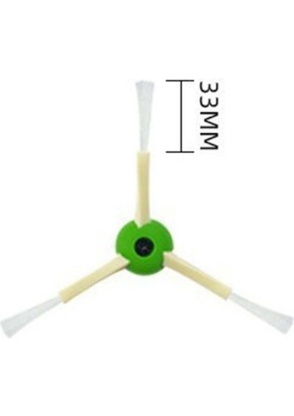 Uygun I3 I3+ I4 I6 I6+ I7 I8 E5 E6 E7 J7 7550 3550 3150 5150 6198 7150 Aksesuarlar (Yurt Dışından) indirimleri