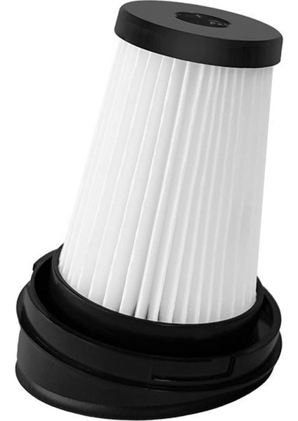 VCH9629 VCH9630 VCH9631 VCH9632 Için 5pcs Filtre - Robot Süpürge Parçaları - Ev Değiştirme (Yurt Dışından) fırsatları