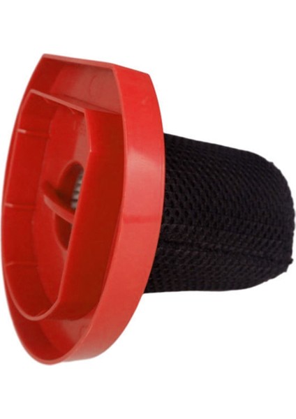 Yıkanabilir Hepa Filtre Deerma DX888 Taşınabilir Ev Elektrikli Süpürge Küçük Güçlü El Elektrikli Süpürge Parçaları (Yurt Dışından) indirimleri