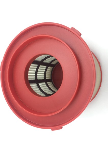49-90-1900 49-90-1900 Akülü Elektrikli Süpürge Parçaları Için Islak/kuru Filtre Kiti (Yurt Dışından) fiyatları