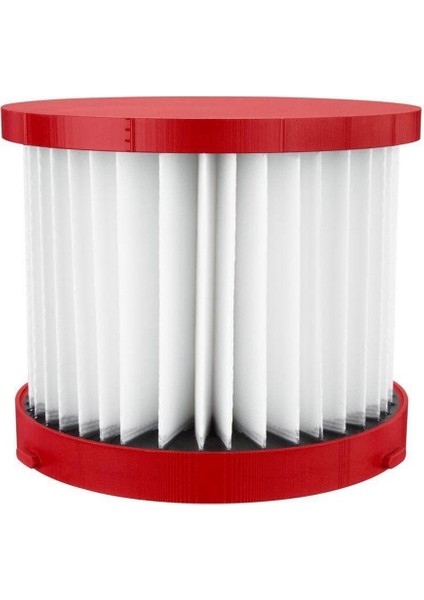 49-90-1900 49-90-1900 Akülü Elektrikli Süpürge Parçaları Için Islak/kuru Filtre Kiti (Yurt Dışından) modelleri