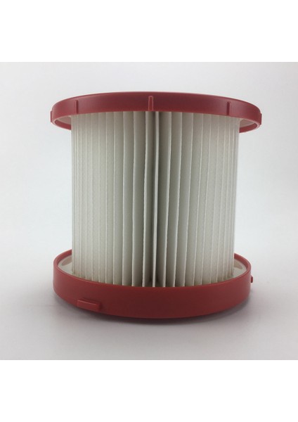 49-90-1900 49-90-1900 Akülü Elektrikli Süpürge Parçaları Için Islak/kuru Filtre Kiti (Yurt Dışından) fırsatları