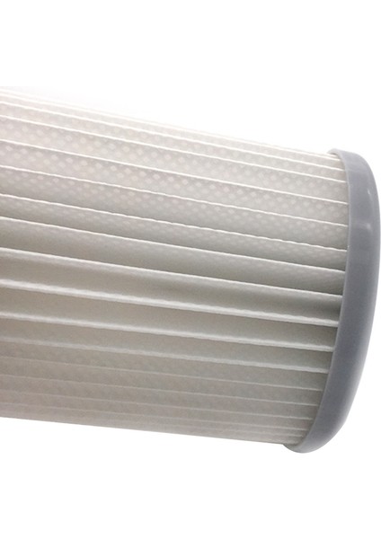ZS203 ZTI7635 ZW1300-213 Için Elektrikli Süpürge Filtre Elemanları Hepa Aksesuarları (Yurt Dışından)