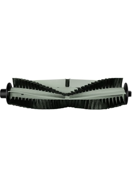 A7 A9S V8S X750 X800 X785 Ssr1 Ssra1 Kauçuk Ana Yan Fırça Hepa Filtre Yedek Parçaları (Yurt Dışından)
