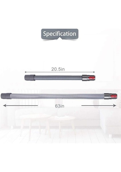 Evcil Hayvan Için Damat Alet Seti - V6 V7 V10 V12 V15 ve Dc Serisi Için Vakum Ataşmanı, Tetik Kilitli (Yurt Dışından) fırsatları