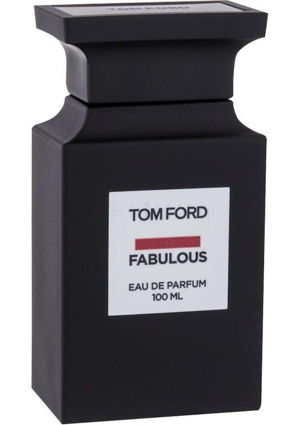 Ford Fckıng Fabulous 100 ml