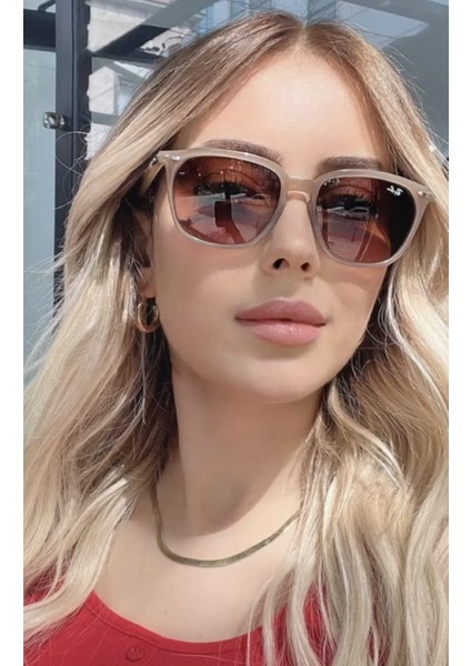 Rb 4362 616613 55 Ekartman Unisex Güneş Gözlüğü modelleri