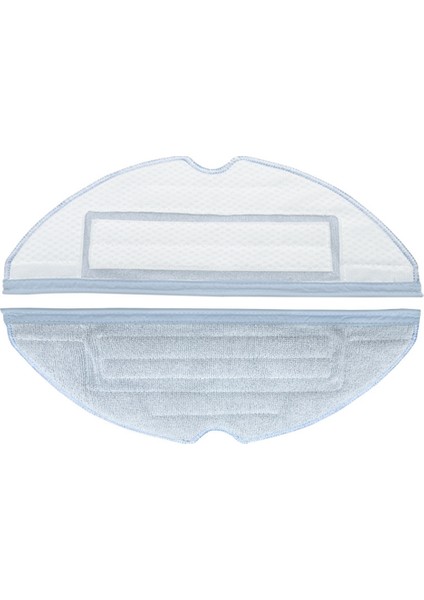 Hepa Filtre Mops S7 S70 S75 S7MAX S7MAXV T7S T7PLUS Elektrikli Süpürge Yedek Aksesuarları, B (Yurt Dışından) fiyatları