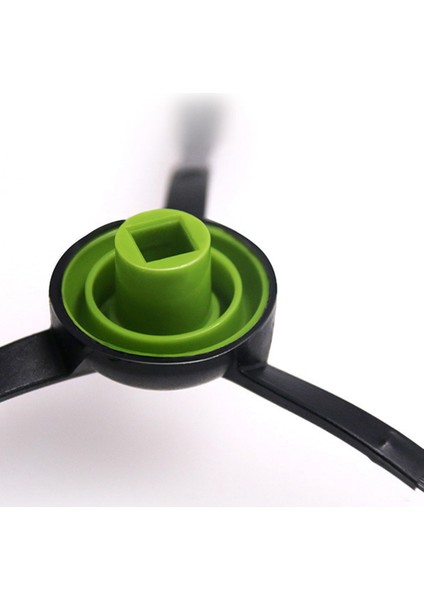 Deebot OZMOT8/OZMON7/950/920 T5 Serisi Robotlu Süpürge Aksesuarları Kiti Için Yedek Parçalar (Yurt Dışından) fırsatları