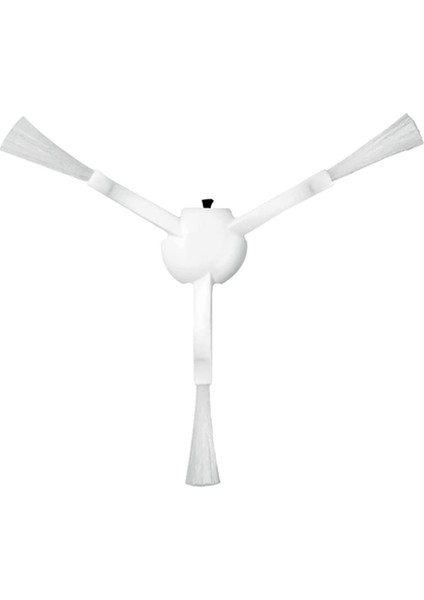 Bot L10PLUS/Z10PRO Robotlu Süpürge Için Yedek Kitler Yedek Yedek Parça Aksesuarları (Yurt Dışından) indirimleri