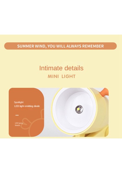 Mini Gece Lambası LED Ayarlanabilir Masa Kitap Işığı Sevimli Hayvan Işık Göz Koruması Masa Lambası Ev, Köpek Mavi (Yurt Dışından) indirimleri