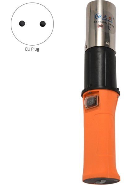 Elektrikli Balık Pulu Kazıyıcı Balıkçılık Ölçekleyiciler Temiz Balık Sökücü Temizleyici Kireç Çözücü Kazıyıcı Deniz Ürünleri Araçları Ab Tak (Yurt Dışından) fiyatları